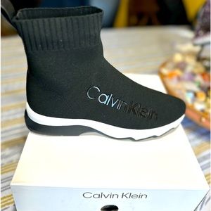 Calvin Klein KC Karmina 7.5